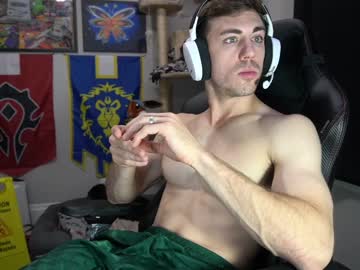 Nude man sydaffect image #262370