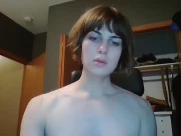 eanskue nude cam