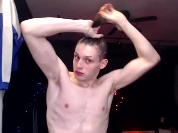 Nude man jimmylol42 image #1184233