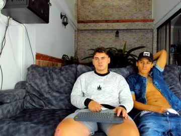 Nude man heteros_men image #3278208
