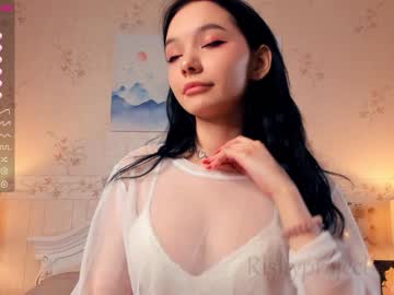 Nude girl riskyproject image #3847479