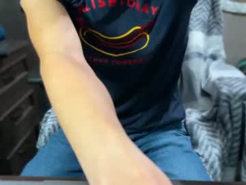 Nude man tinydickforreal image #4270176