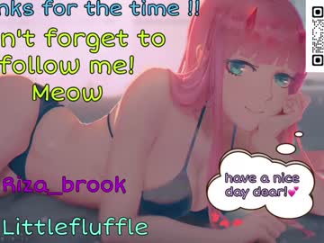 Nude girl littleflufflepuff image #3600538