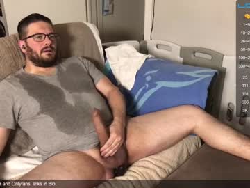 Nude man trojanbrit image #3188078