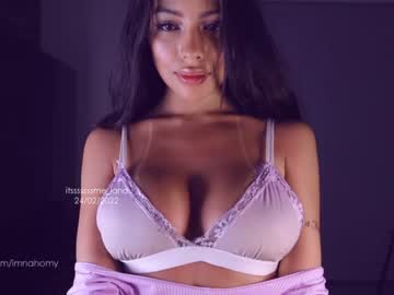Nude girl itsssssssme_lana image #1196264