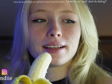 Nude girl bestblondiiecb image #4290248