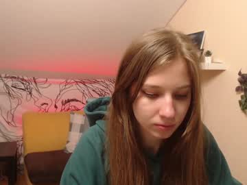 suziii_ nude cam