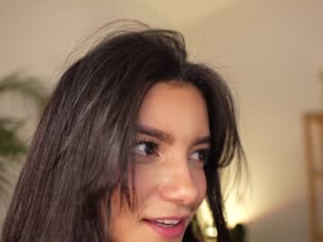 Nude girl urcutelinda image #6834568
