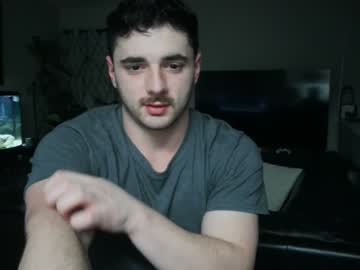 Nude man dohmerboyz image #6306302