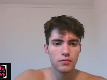 Nude man afitboy image #2331976
