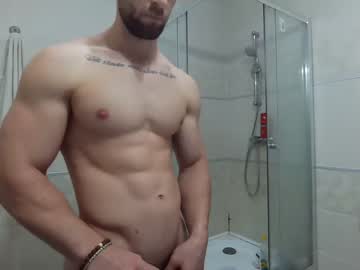 Nude man advp69 image #3093247