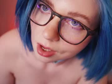 Nude girl vixenp image #5925231