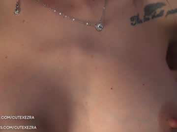 Nude girl ezra image #4305899