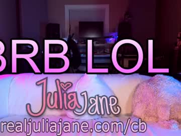 Nude tranny realjuliajane image #4243044