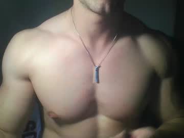 Nude man whitebuffalo17 image #3042263