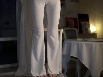 Nude girl neferpita image #6804590