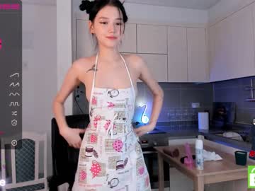 Nude girl amaya_mori image #3914607