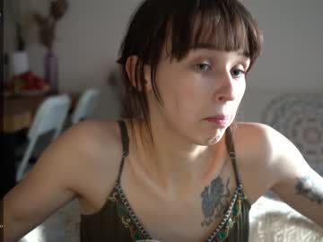Nude girl diruriru image #6626499
