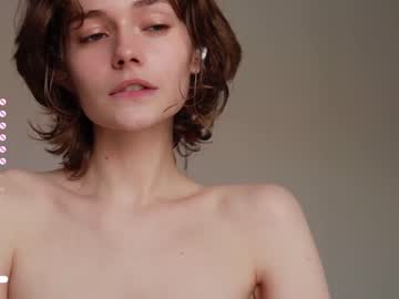 Nude girl mxxnsxsul image #6780872