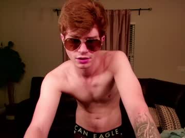 Nude man bunnyboitwnk image #4334621