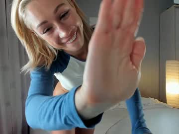 Nude girl _mito_69 image #6292361