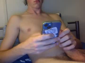 antoniooon nude cam
