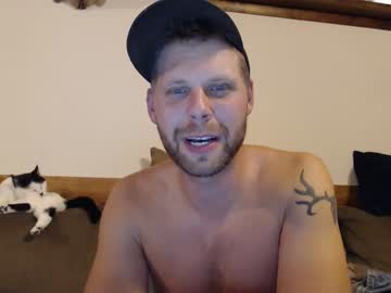 Nude man lancehardin image #5329302