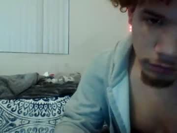 Nude man str8dj image #377799