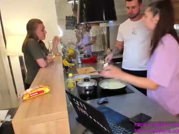 Nude girl _goalexgo_ image #1898663