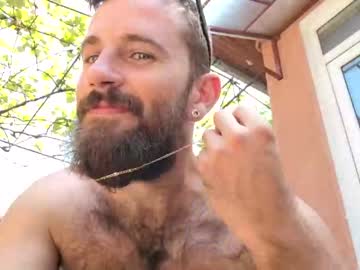 Nude man bgy29 image #4401600