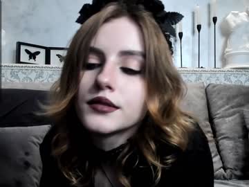 Nude girl eleanor_morte image #2363767