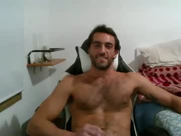 Nude man kitosssss image #3907486