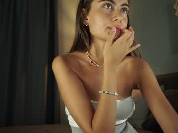 Nude girl tessarosse_ image #5052381