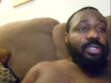 bigdawg242 nude cam