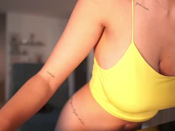 Nude girl letiziafulkers1 image #5105617