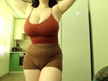 Nude girl harmonicdiv image #4385855