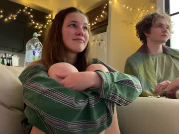 Nude couple di_n_alex image #3853326