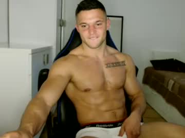 Nude man tomasmv image #3390007