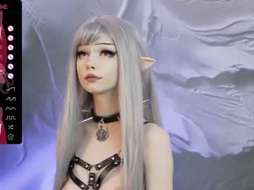 Nude girl xenomy image #6385831