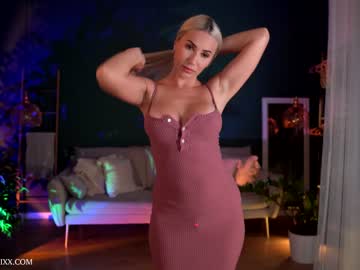 Nude girl provocatrixx image #3039895