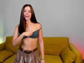 amily_vans nude cam