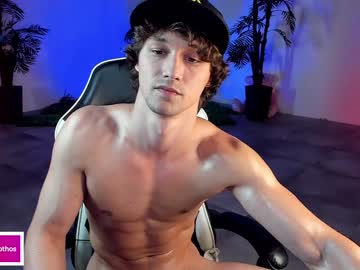 Nude man dirty_pothos image #4829546