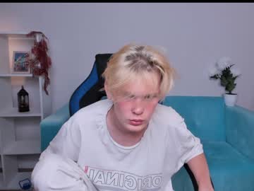 kaydenross nude cam