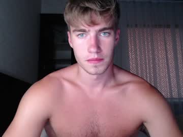 Nude man megamaxxxl image #2105903