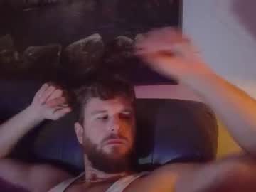 bigd46475366 nude cam
