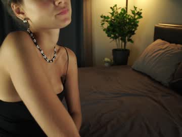 Nude girl tessarosse_ image #5117051