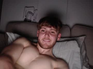 Nude man dominantalex182 image #1855857