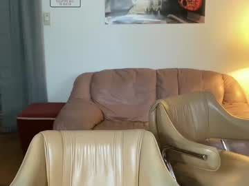 Nude man jpawn0819 image #1136999