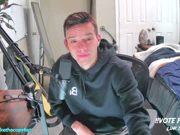 Nude man letsplayblake image #3832625