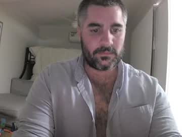 Nude man goldcoastclinician image #5497814